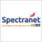 Spectranet-SubscriptionLogo-120x120-1-1
