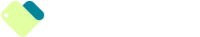 20231011_220338